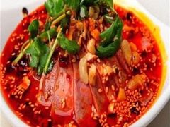-紫燕百味鸡(枫林店)