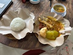 -Warung Babi Guling Ibu Oka 3