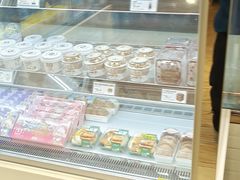 -一鸣真鲜奶吧(温州南站店)
