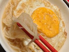 -嘉宴·精致客家菜