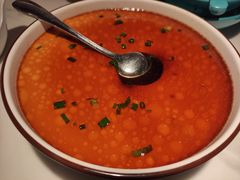 -荷塘秋月·本帮江浙菜(国权路店)