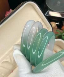 点击看大图 -Cindy Jewelry·钻戒·彩色宝石