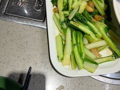 -蚬皇•陈味莞(西平景湖店)