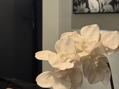 -Lazy Time Massage南亚按摩小馆(大悦城店)