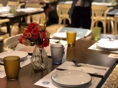 -美奈小馆·越南料理(中航城君尚购物中心店)