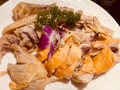 -董家湾重庆老火锅(嘉华店)