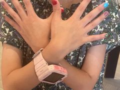 -三亚海棠湾万丽度假酒店