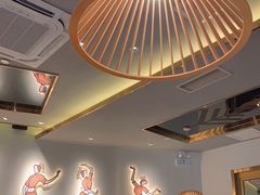 -椰妹·椰子鸡火锅(三祺广场店)
