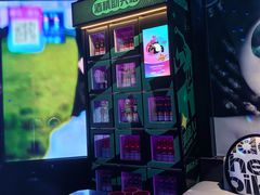-音乐派KTV(成都印象城店)