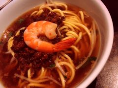 -度小月(百老汇美食街店)