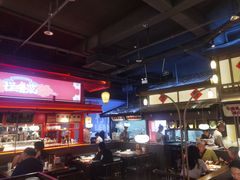 -怪噜范·贵阳小吃大排档(金源旗舰店)