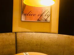 包厢-必胜客(广渠路店)