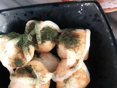 -黄师奶甜品店