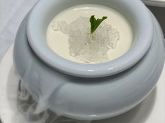 -北京厨房(西安SKP店)