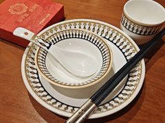 -金手鼓·新疆菜(南京店)