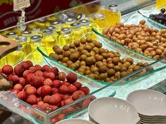 -东方棕泉·洗浴·按摩·美食国际水疗会所(福田店)