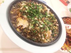 -侯师傅热炒店(印象城店)