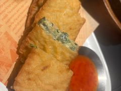 -锦荟JINHUI·浙江小馆(上海荟聚店)