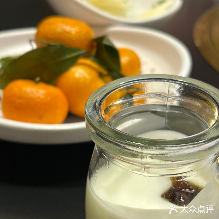 萌心来报道 富士是座山