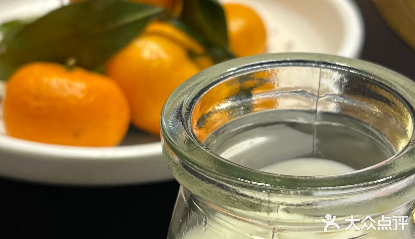 萌心来报道 富士是座山