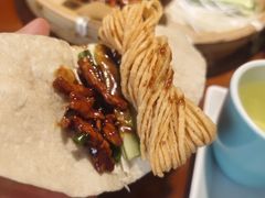 -魏铭鱼头捞饭(晋阳路店)