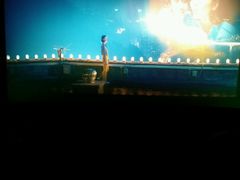 -金逸影城(中关村店)