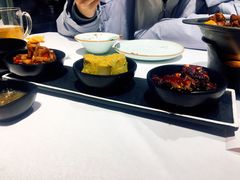 -到家尝北京菜(西坝河店)