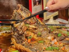 -绝城芋儿鸡(犀浦旗舰店)