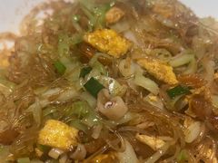 -谭厨中山传家菜.乳鸽.脆鲩鱼(华强北中航城店)
