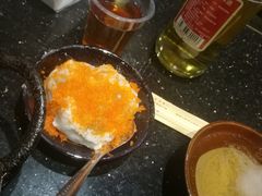鱼子虾滑-肥龙火锅(南坪店)