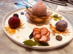 -哈根达斯(虹口店)
