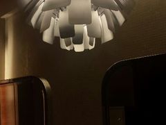 -宁波万豪酒店