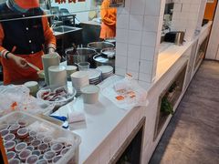 -景芳周大姐(国大城市广场店)