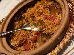 -同庆楼(滨湖万达广场店)