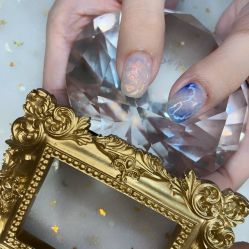 -秘阁MIGO·美甲美睫