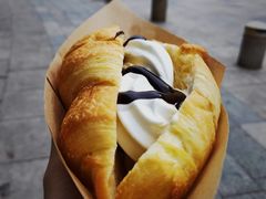 -麦当劳(宾水西道店)