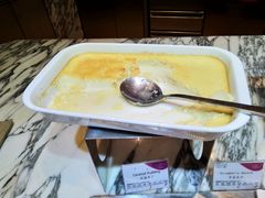 -上海圣诺亚皇冠假日酒店·诺亚厨房