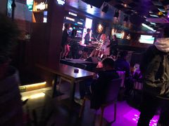 -蓝枪鱼鲜酿啤酒餐厅blue marlin(江宁店)