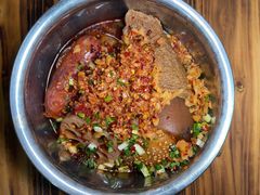 -胖子水煮(铁路三村无任何分店)