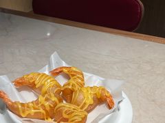 -鸽味轩(新街口店)