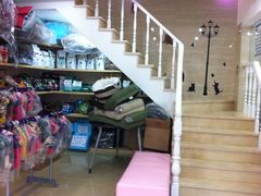 -瑞派天使宠物医院·神经外科·骨科·核磁(洛川中路店)