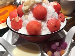 -周师兄大刀腰片火锅(洪崖洞旗舰店)