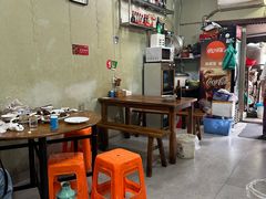 -凰仪桥饭店(鲁迅西路店)