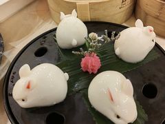 -麒麟濠景家宴(麒麟店)