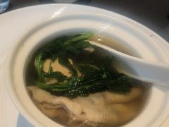 -云门锦翠(商鼎国际店)