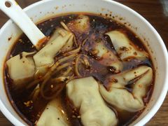 -锡笼记·无锡小笼(人民路店)