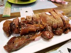 -胡桃里音乐酒馆(星湖北一里店)