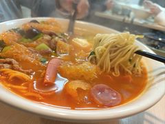 -项记面馆(明瓦廊店)