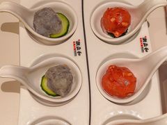 -潮正和潮汕牛肉火锅·老字号(番禺万达店)