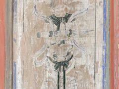 -敦煌莫高窟